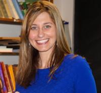 Dr. Vanesa   Landrus