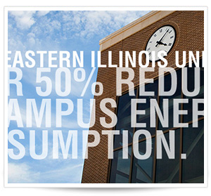 EIU Sustainability