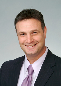 Gregg Altobella