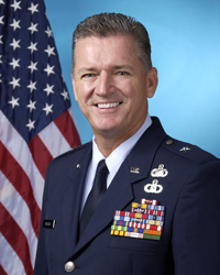Joseph Balskus
