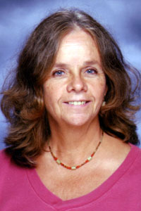 Dorothy Bennett &rsquo;74, &lsquo;80