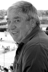 Jim Erdmann '59