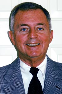 Robert C. Manion '66
