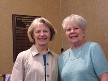 committee picture