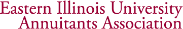 EIU Annuitants Association