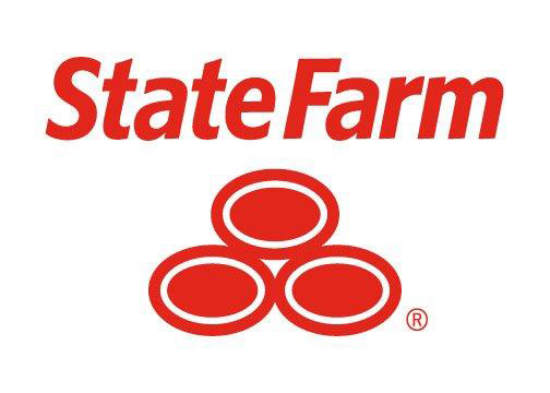 State Farm 