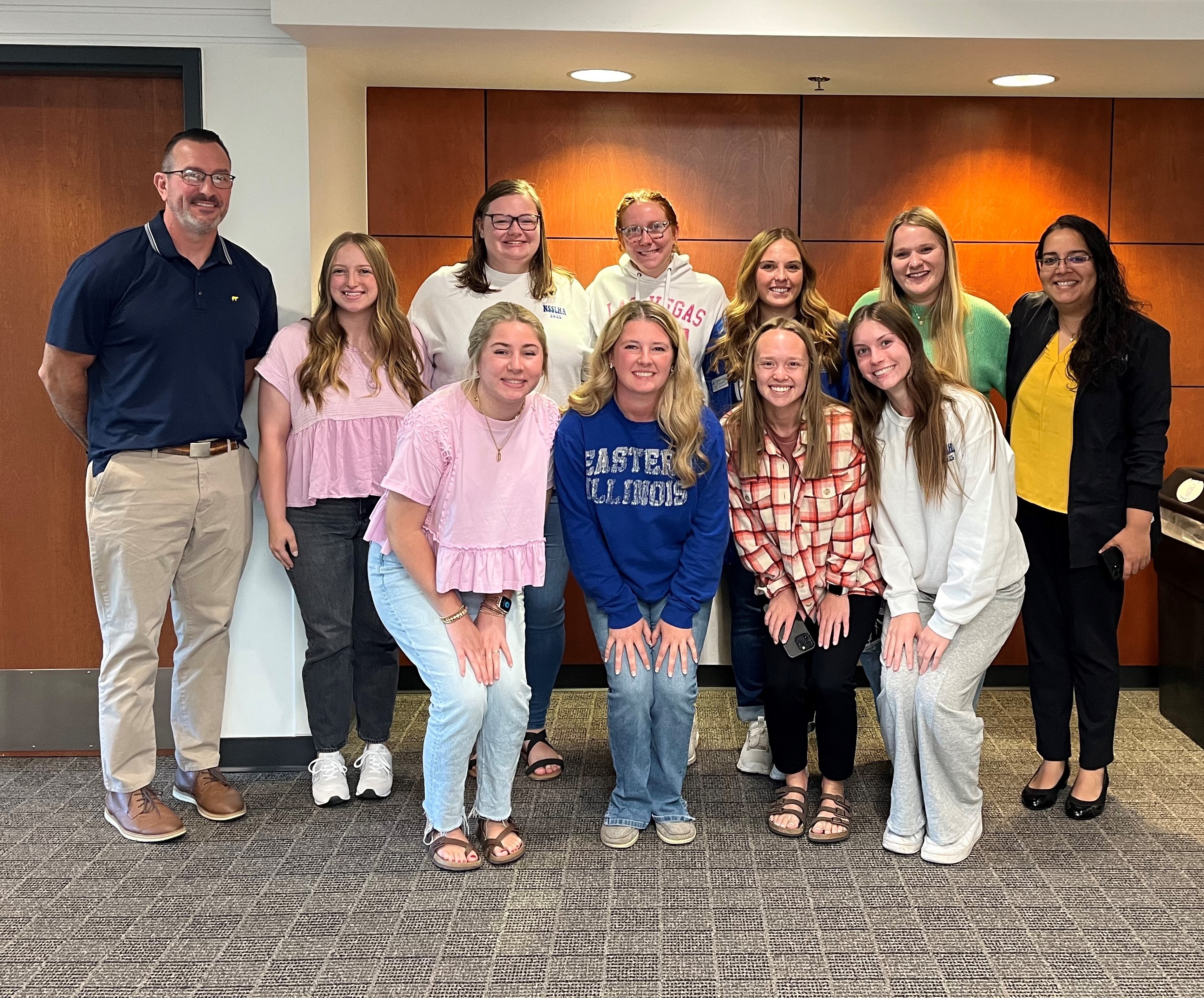 25-26-NSSLHA Exec Board and Advisors 25-26-NSSLHA Exec Board and Advisors