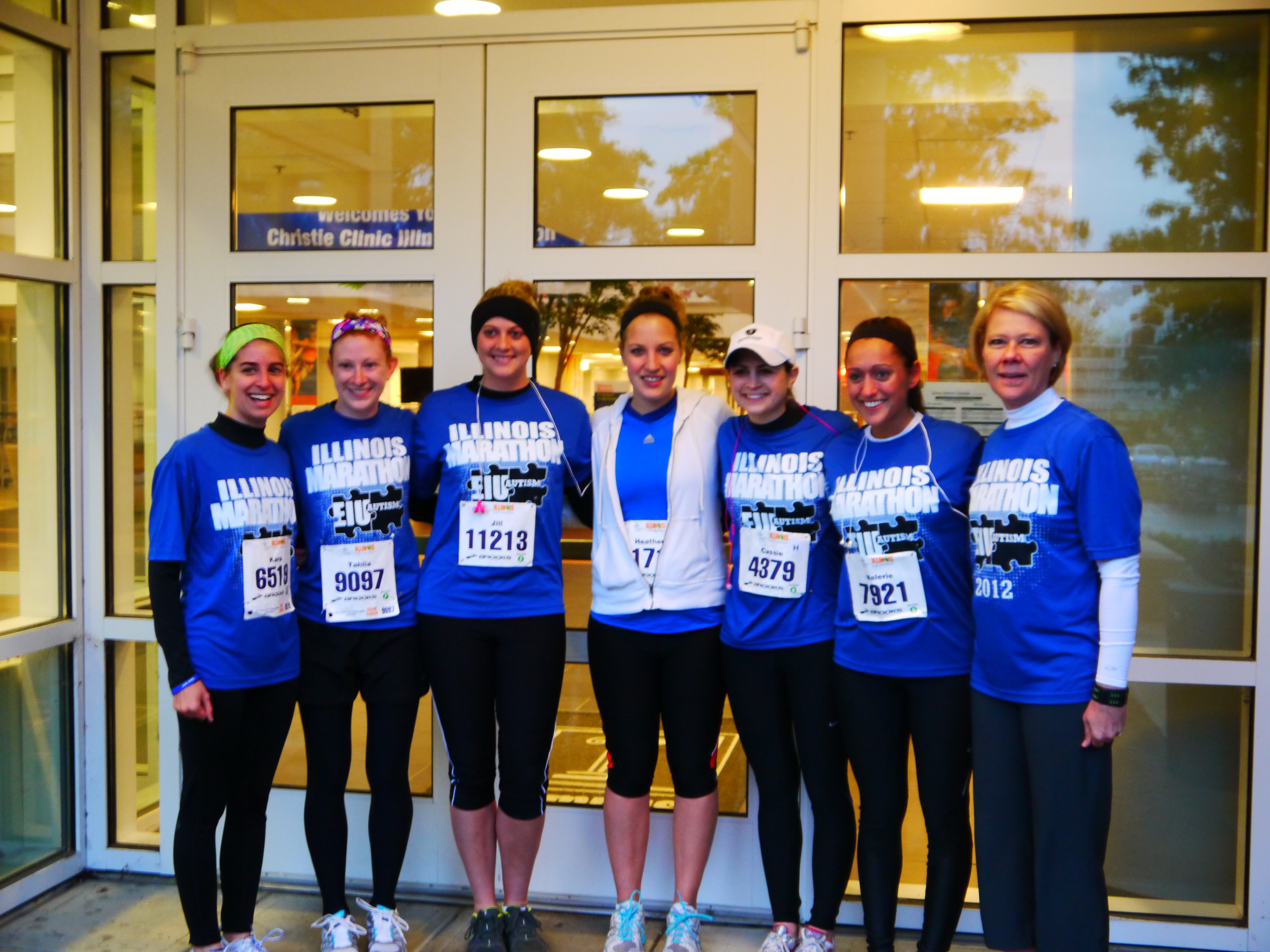 IL marathon picture
