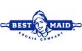 Best Maid Cookies