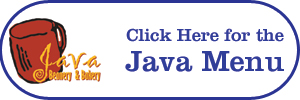 java button