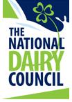 National Dairy Council Logo