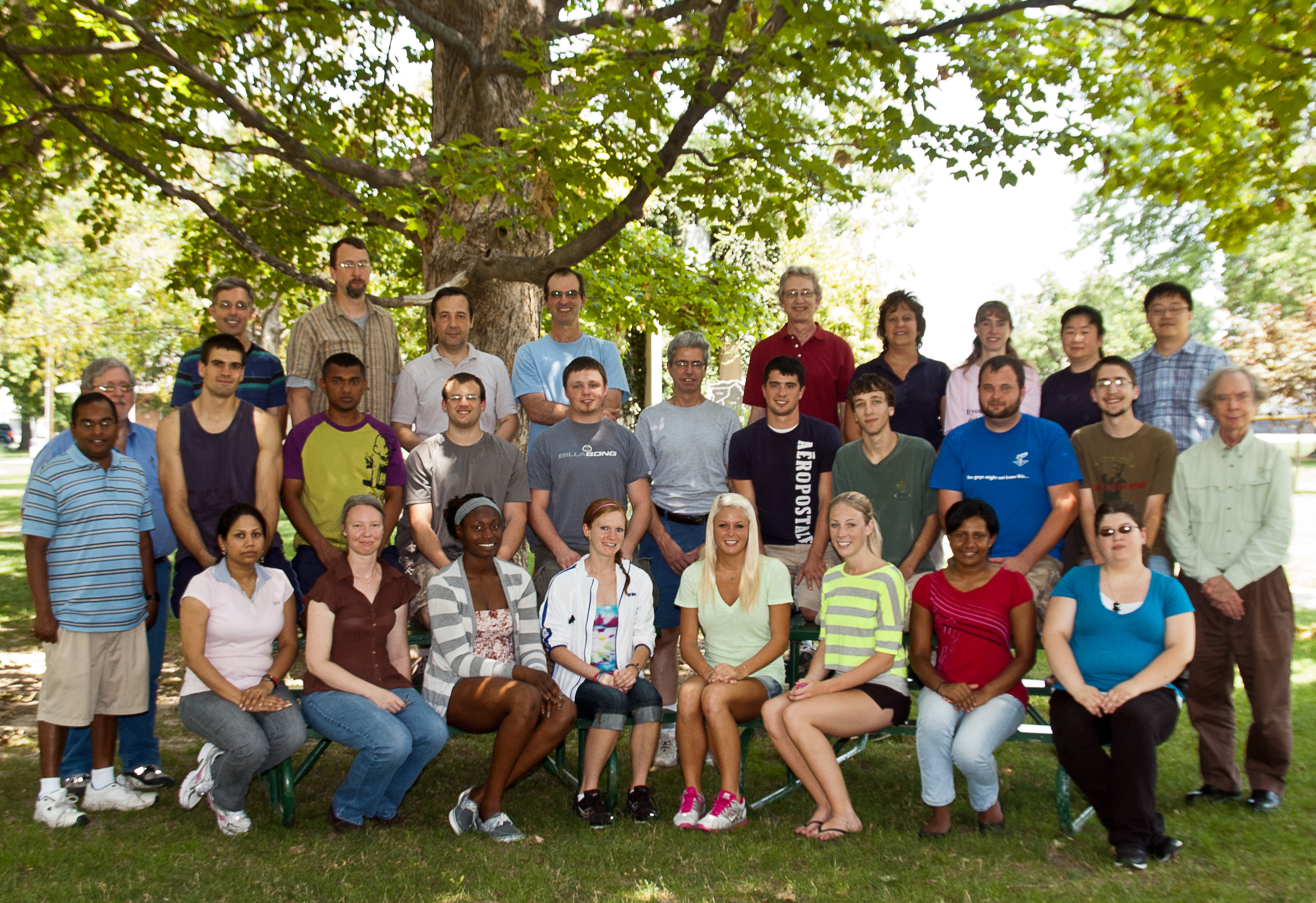 su11 su11 dept photo