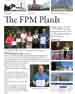 Issue 2