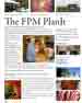 Issue 3
