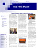 PlanIt 6
