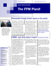 PlanIt 8