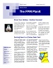 fpmplanit thumbnail