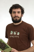 andrew durso