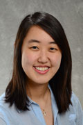 sharon kim