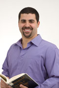 dominic morais