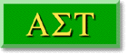 Alpha Sigma Tau