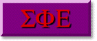 Sigma Phi Epsilon