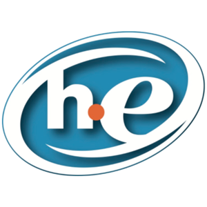 he symbol