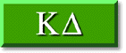 Kappa Delta