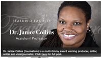 collins2