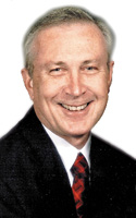 Bill Lair