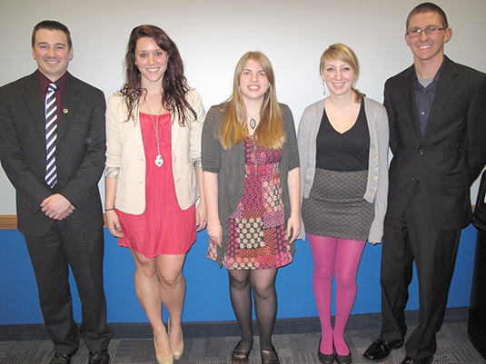 scjofficers2013