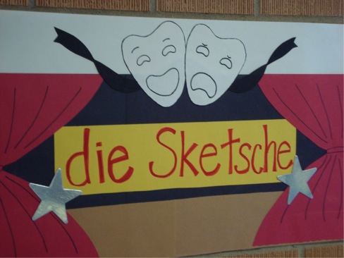 Deutscher Tag