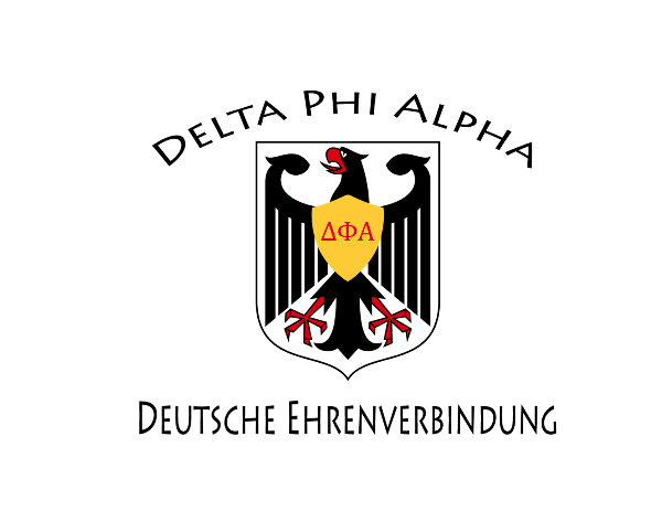 delta phi delta phi