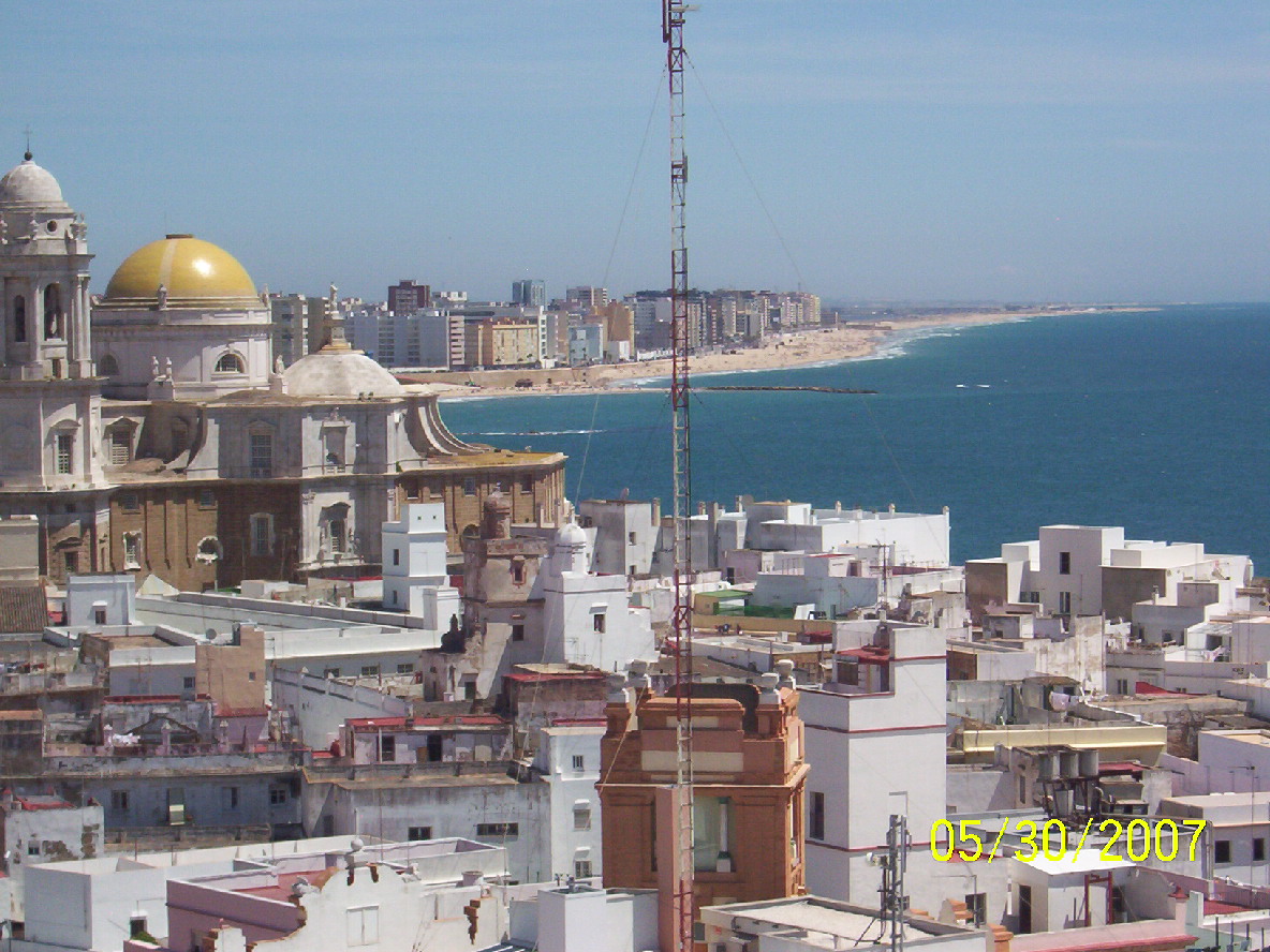 cadiz1
