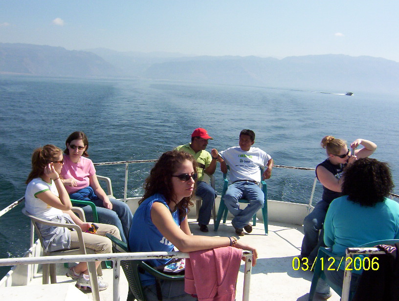 atitlan