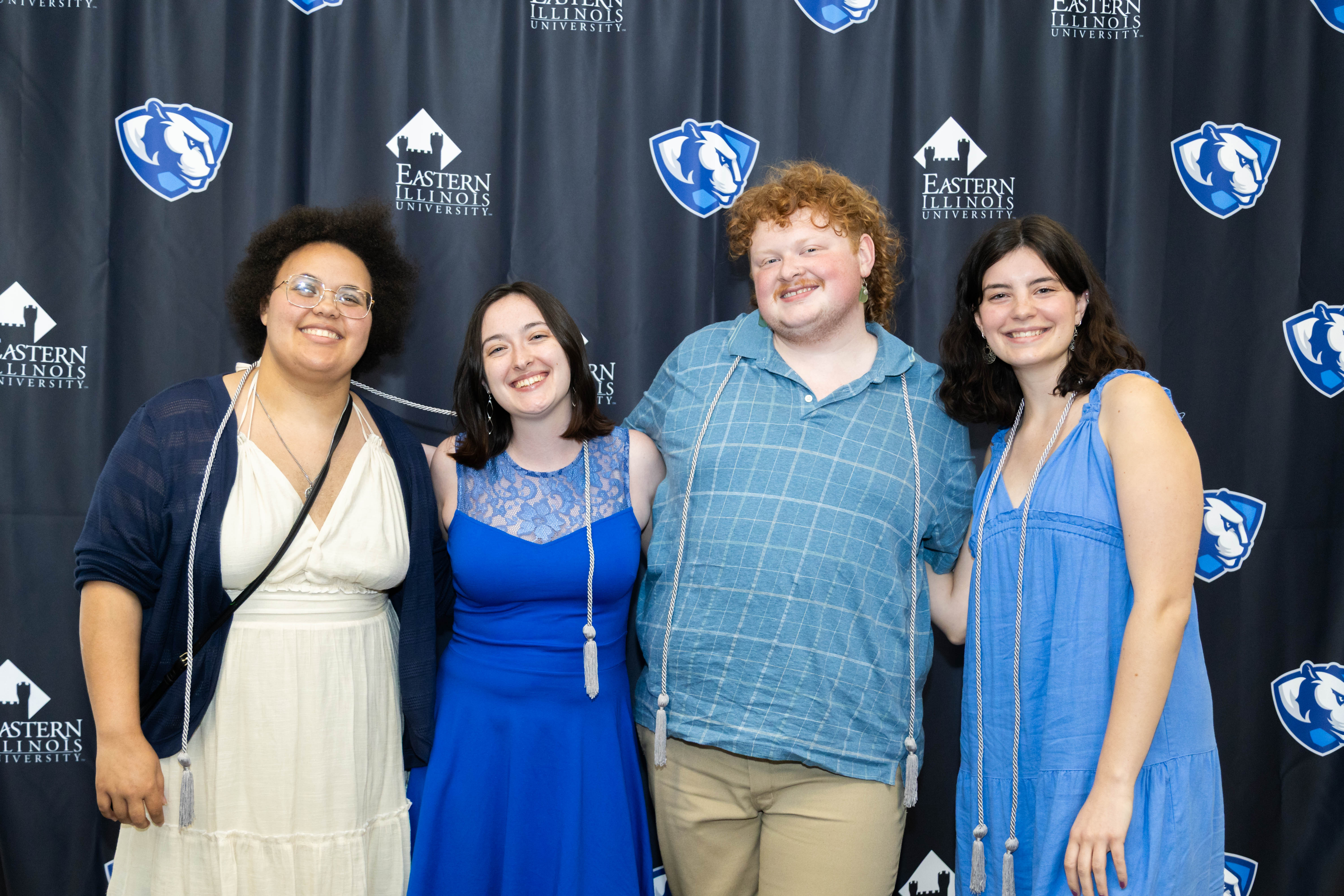 2025 NRHH Banquet