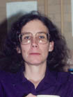 Dr. Rachelle Bergmann Dr. Bergmann