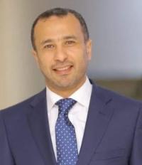 Ahmed S. Abou-Zaid