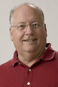 W. B. Spencer, PhD