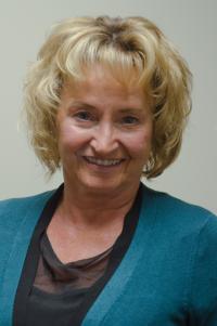 Debra K. Kovacik