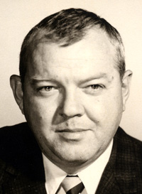 Frank E. Hustmyer, Jr., PhD