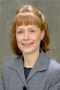 Linda Leal, PhD