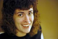 Dr. Axton E. Betz-Hamilton