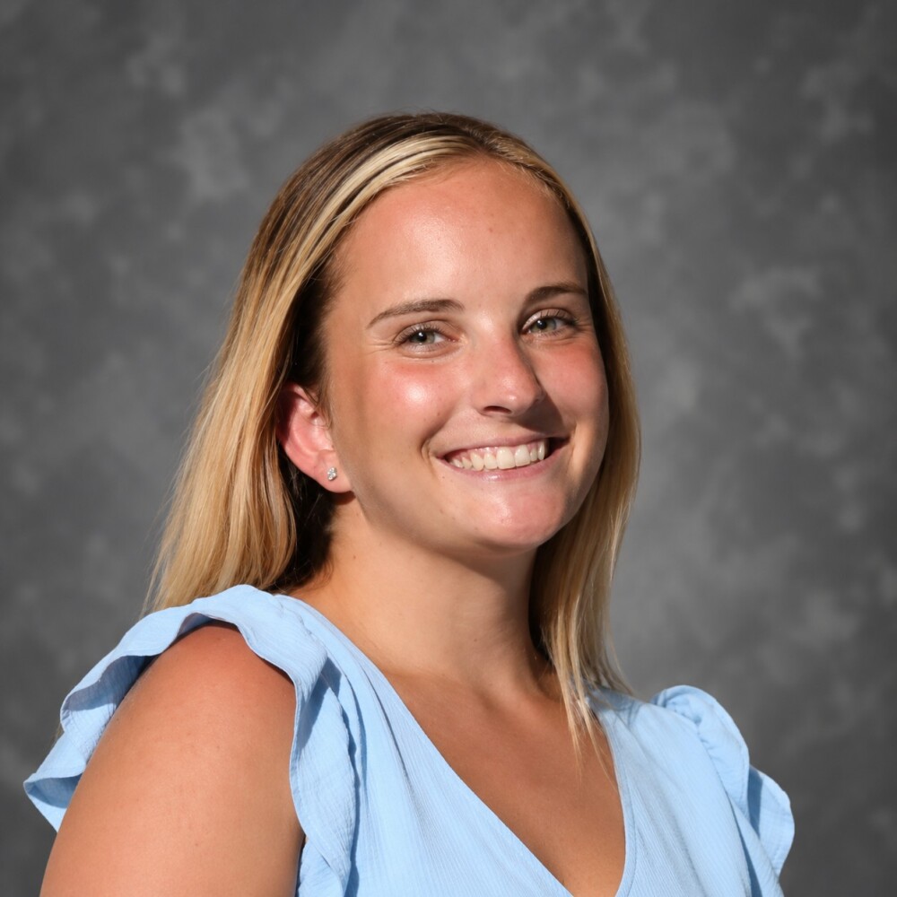 Abbi Hawes
