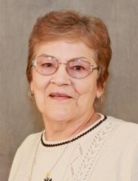 Ms. Annette R. Diehl