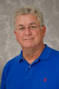 Dr. Andrew S. Methven