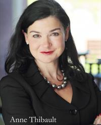 Anne Thibault