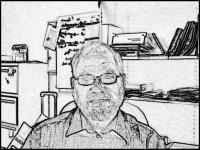 Dr. Brian D. Reid
