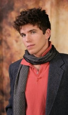 Brandon O. Hensley