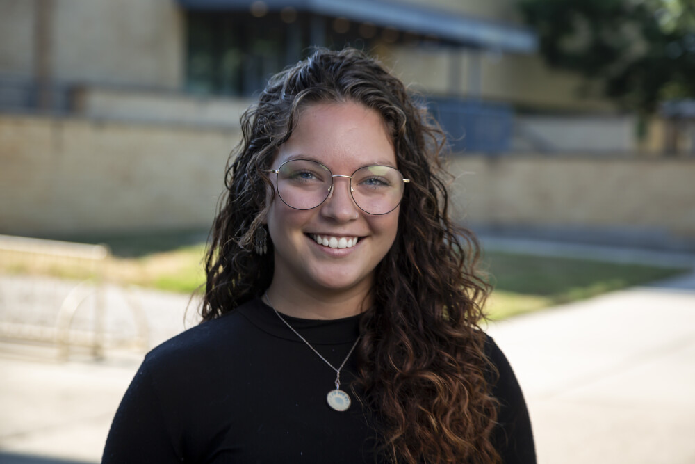 Chelsy C. Cunningham